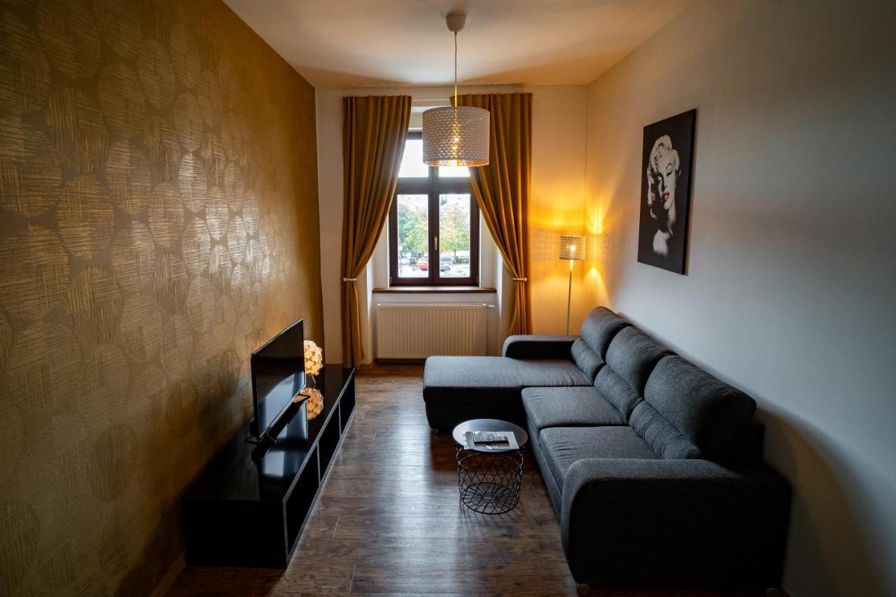 Apartmany Pisek Экстерьер фото